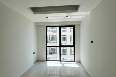 Daire  2+1  Mahmutlar, Antalya, Türkiye №217502 - 7