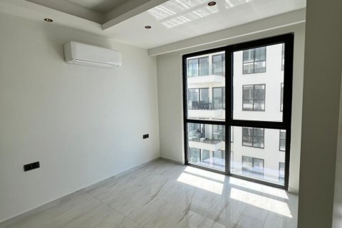 Daire  2+1  Mahmutlar, Antalya, Türkiye №217502 - 6