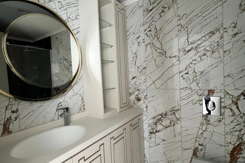 Daire  2+1  Mahmutlar, Antalya, Türkiye №217502 - 10