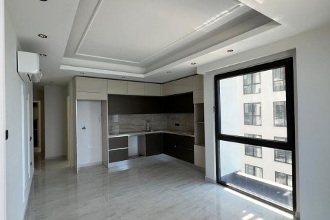 Daire  2+1  Mahmutlar, Antalya, Türkiye №217502 - 4