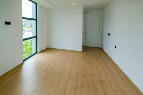 2+1 Lägenhet  i Alanya, Antalya, Turkiet Nr. 217499 - 6