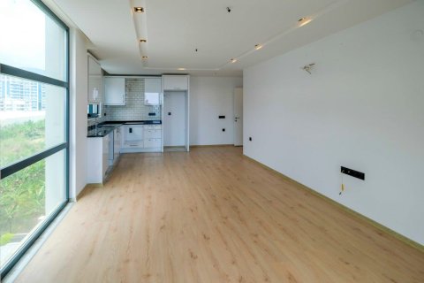 2+1 Lägenhet  i Alanya, Antalya, Turkiet Nr. 217499 - 4