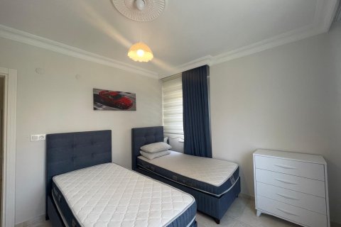 Продажа квартиры  в Махмутларе, Анталье, Турция 2+1, 115м2, №217503 – фото 9