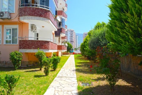 Продажа квартиры  в Махмутларе, Анталье, Турция 2+1, 115м2, №217503 – фото 17