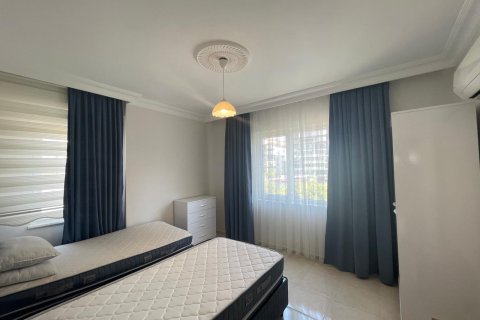 Продажа квартиры  в Махмутларе, Анталье, Турция 2+1, 115м2, №217503 – фото 8