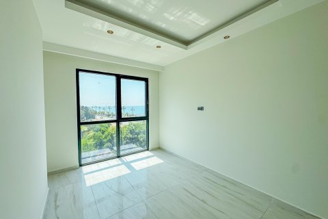 2+1 Lejlighed  i Mahmutlar, Antalya, Tyrkiet Nr. 217501 - 6