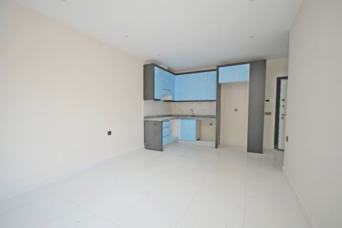 Daire  1+1  Oba, Antalya, Türkiye №217504 - 2