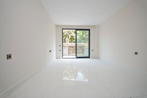 Daire  1+1  Oba, Antalya, Türkiye №217504 - 4
