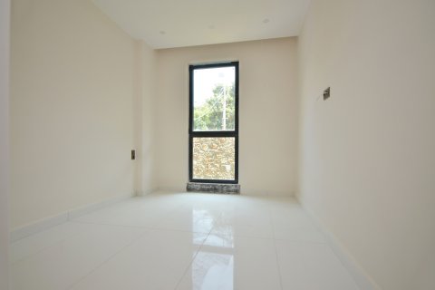 Daire  1+1  Oba, Antalya, Türkiye №217504 - 3