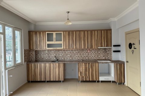 3+1 Lägenhet  i Antalya, Turkiet Nr. 221628 - 6