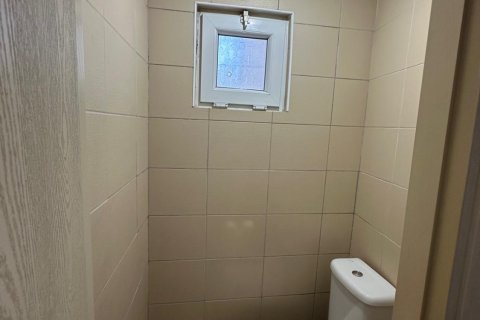 3+1 Lägenhet  i Antalya, Turkiet Nr. 221628 - 8