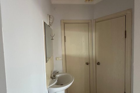 3+1 Lägenhet  i Antalya, Turkiet Nr. 221628 - 10