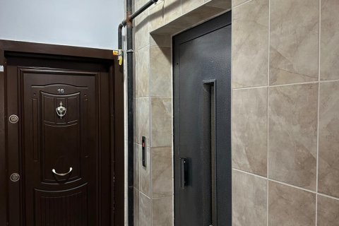 3+1 Lägenhet  i Antalya, Turkiet Nr. 221628 - 18