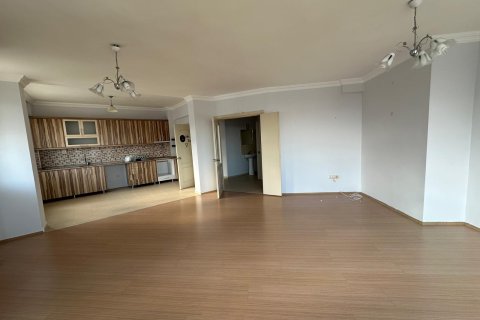 3+1 Lägenhet  i Antalya, Turkiet Nr. 221628 - 12