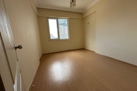 3+1 Lägenhet  i Antalya, Turkiet Nr. 221628 - 9