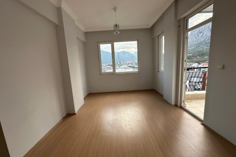 3+1 Lägenhet  i Antalya, Turkiet Nr. 221628 - 2