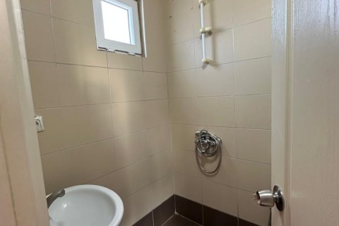 3+1 Lägenhet  i Antalya, Turkiet Nr. 221628 - 13