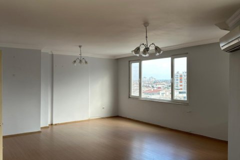 3+1 Lägenhet  i Antalya, Turkiet Nr. 221628 - 7