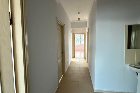 3+1 Lägenhet  i Antalya, Turkiet Nr. 221628 - 5