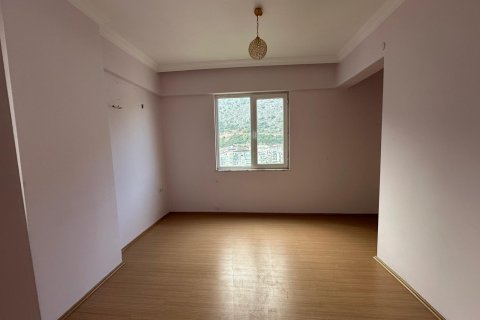 3+1 Lägenhet  i Antalya, Turkiet Nr. 221628 - 3