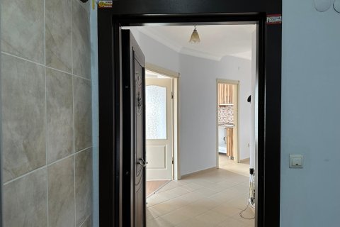 3+1 Lägenhet  i Antalya, Turkiet Nr. 221628 - 19