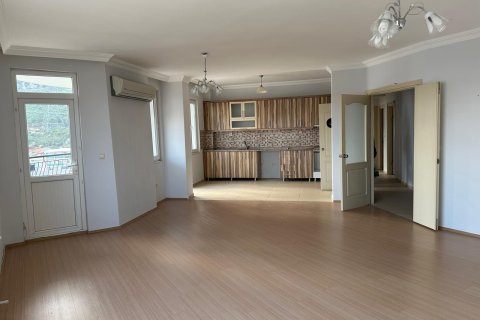 3+1 Lägenhet  i Antalya, Turkiet Nr. 221628 - 23