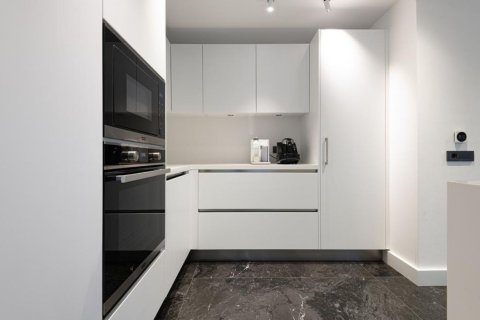 5+1 Villa  i Yalikavak, Mugla, Turkiet Nr. 221624 - 10