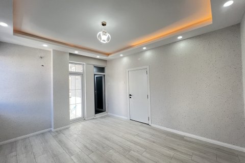 3+1 Lägenhet  i Antalya, Turkiet Nr. 221627 - 12