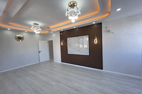 3+1 Lägenhet  i Antalya, Turkiet Nr. 221627 - 7