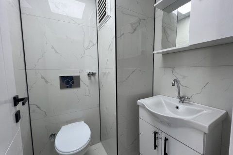 3+1 Lägenhet  i Antalya, Turkiet Nr. 221627 - 15