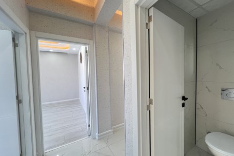 3+1 Lägenhet  i Antalya, Turkiet Nr. 221627 - 4