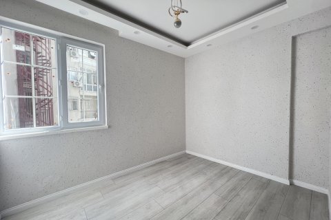 3+1 Lägenhet  i Antalya, Turkiet Nr. 221627 - 9