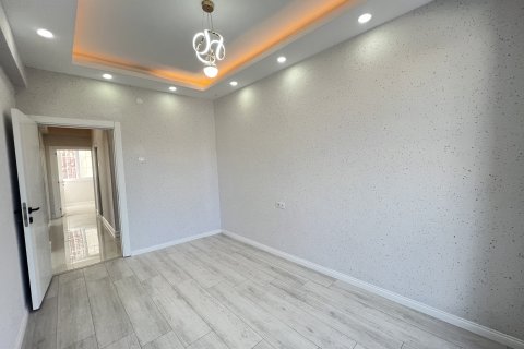 3+1 Lägenhet  i Antalya, Turkiet Nr. 221627 - 5
