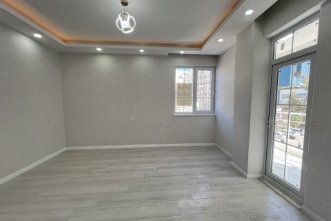 3+1 Lägenhet  i Antalya, Turkiet Nr. 221627 - 11