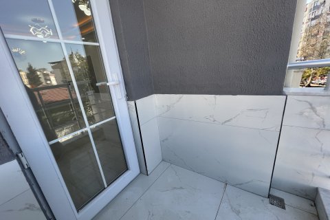 3+1 Lägenhet  i Antalya, Turkiet Nr. 221627 - 16