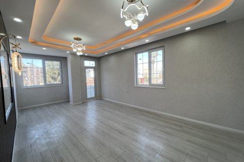 3+1 Lägenhet  i Antalya, Turkiet Nr. 221627 - 6