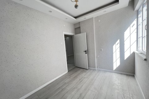 3+1 Lägenhet  i Antalya, Turkiet Nr. 221627 - 10