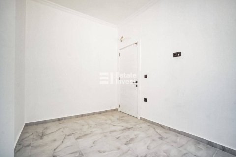 آپارتمان در  Alanya ، ترکیه 1 خوابه ، 42 متر مربع.  شماره 221625 - 3