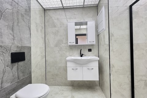 3+1 Lägenhet  i Antalya, Turkiet Nr. 221626 - 5