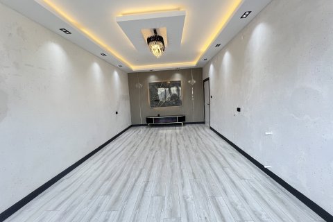 3+1 Lägenhet  i Antalya, Turkiet Nr. 221626 - 19