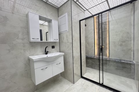 3+1 Lägenhet  i Antalya, Turkiet Nr. 221626 - 9