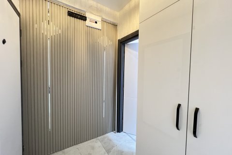 3+1 Lägenhet  i Antalya, Turkiet Nr. 221626 - 3