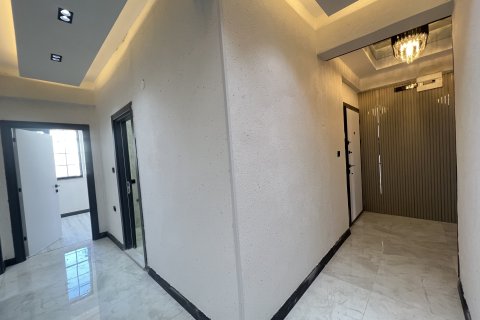 3+1 Lägenhet  i Antalya, Turkiet Nr. 221626 - 4