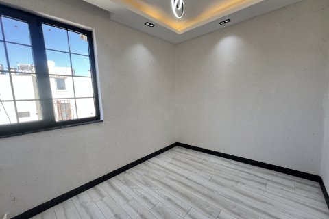 3+1 Lägenhet  i Antalya, Turkiet Nr. 221626 - 12