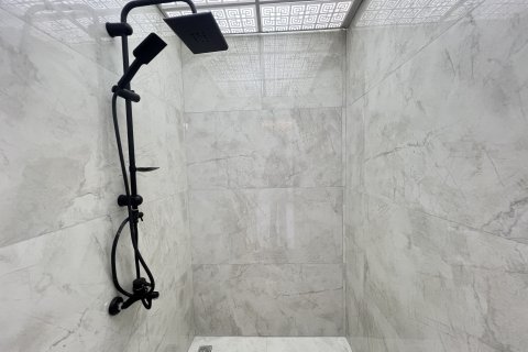 3+1 Lägenhet  i Antalya, Turkiet Nr. 221626 - 15