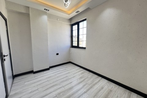 3+1 Lägenhet  i Antalya, Turkiet Nr. 221626 - 10