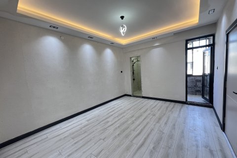 3+1 Lägenhet  i Antalya, Turkiet Nr. 221626 - 14