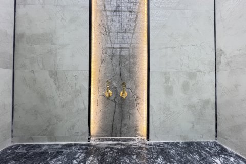 3+1 Lägenhet  i Antalya, Turkiet Nr. 221626 - 8