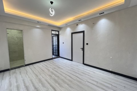 3+1 Lägenhet  i Antalya, Turkiet Nr. 221626 - 13