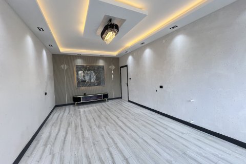 3+1 Lägenhet  i Antalya, Turkiet Nr. 221626 - 20